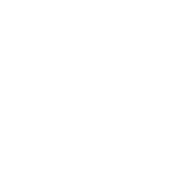 Hotel Costa Verde a Castiglioncello by GV Hotels