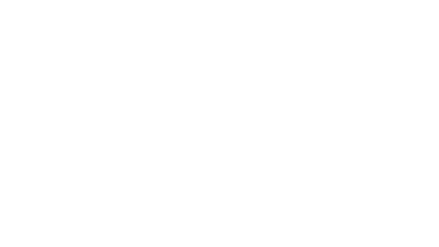 Hotel Costa Verde a Castiglioncello by GV Hotels